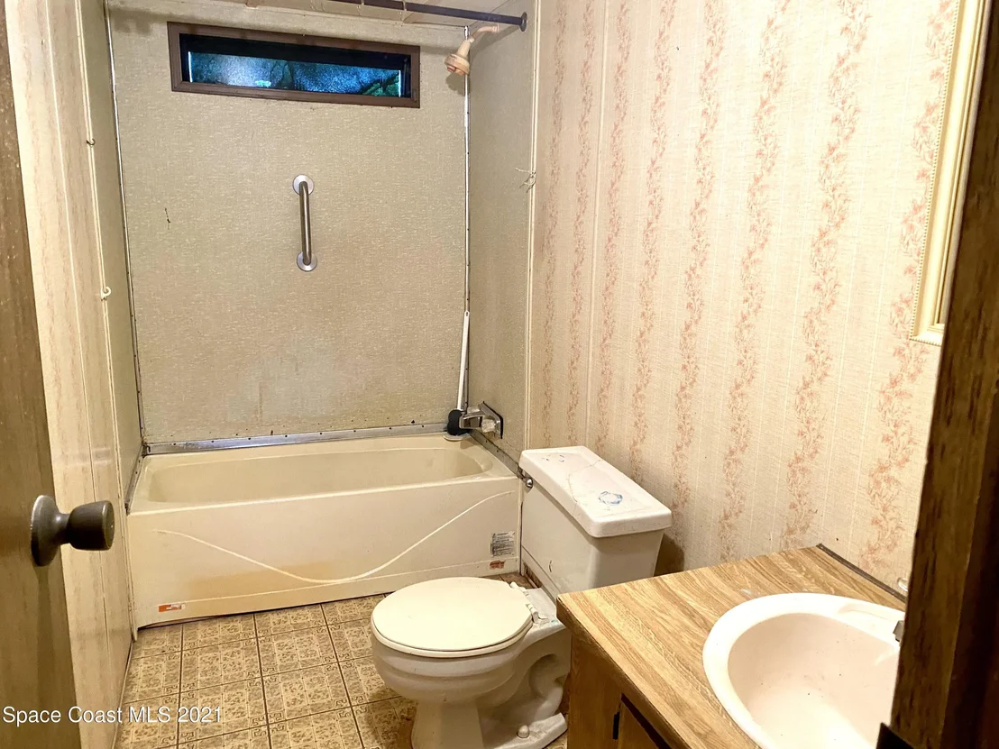 Photo of 3210 Keith Lane