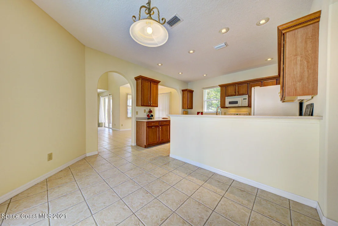 Photo of 8206 Simpkins Way