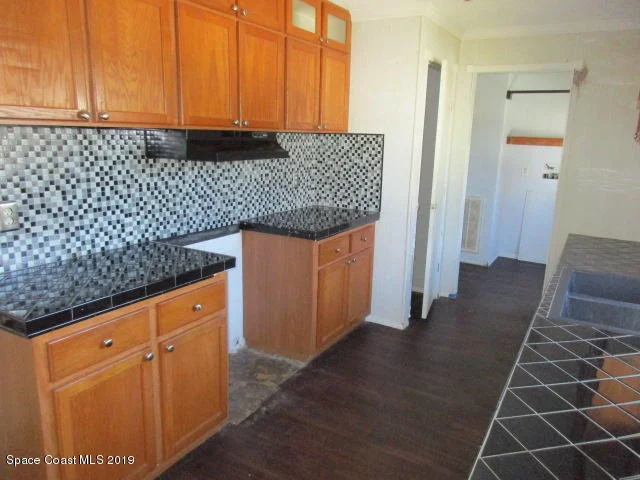 Photo of 1139 Wren Circle