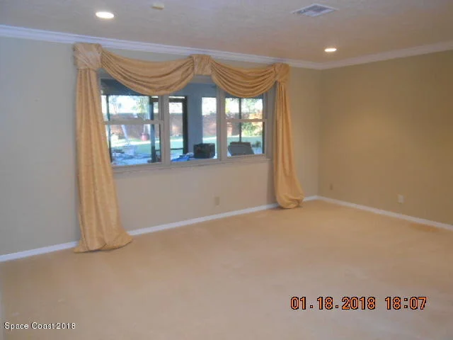 Photo of 708 Endicott Road