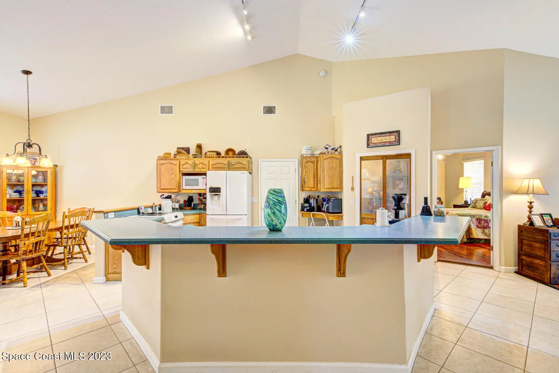 Photo of 3333 Aloha Lane