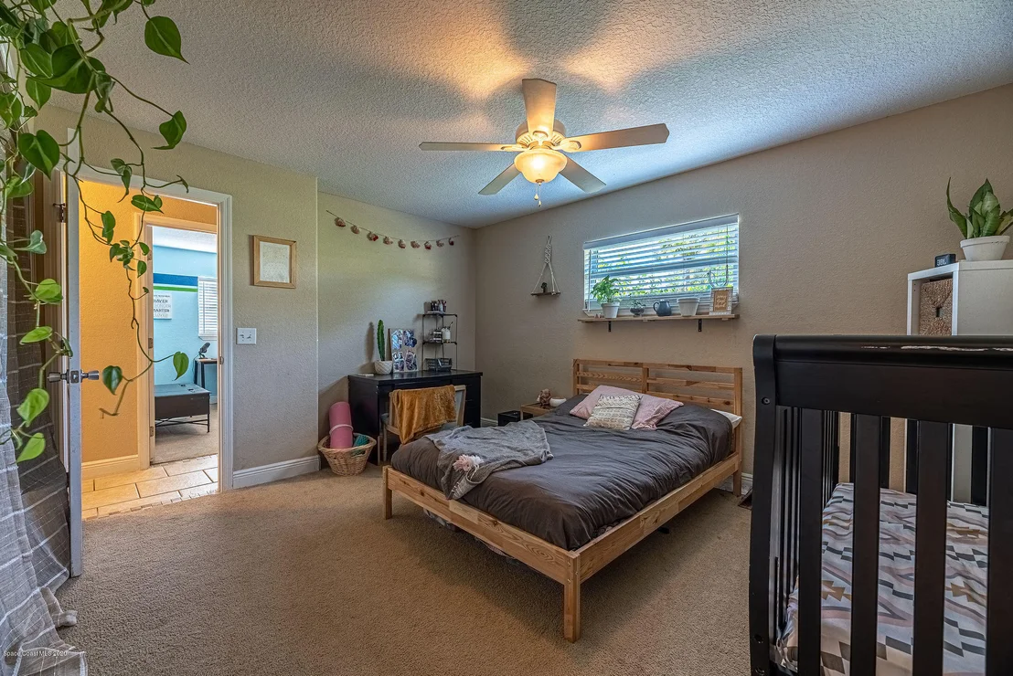 Photo of 2622 Diplomat Drive