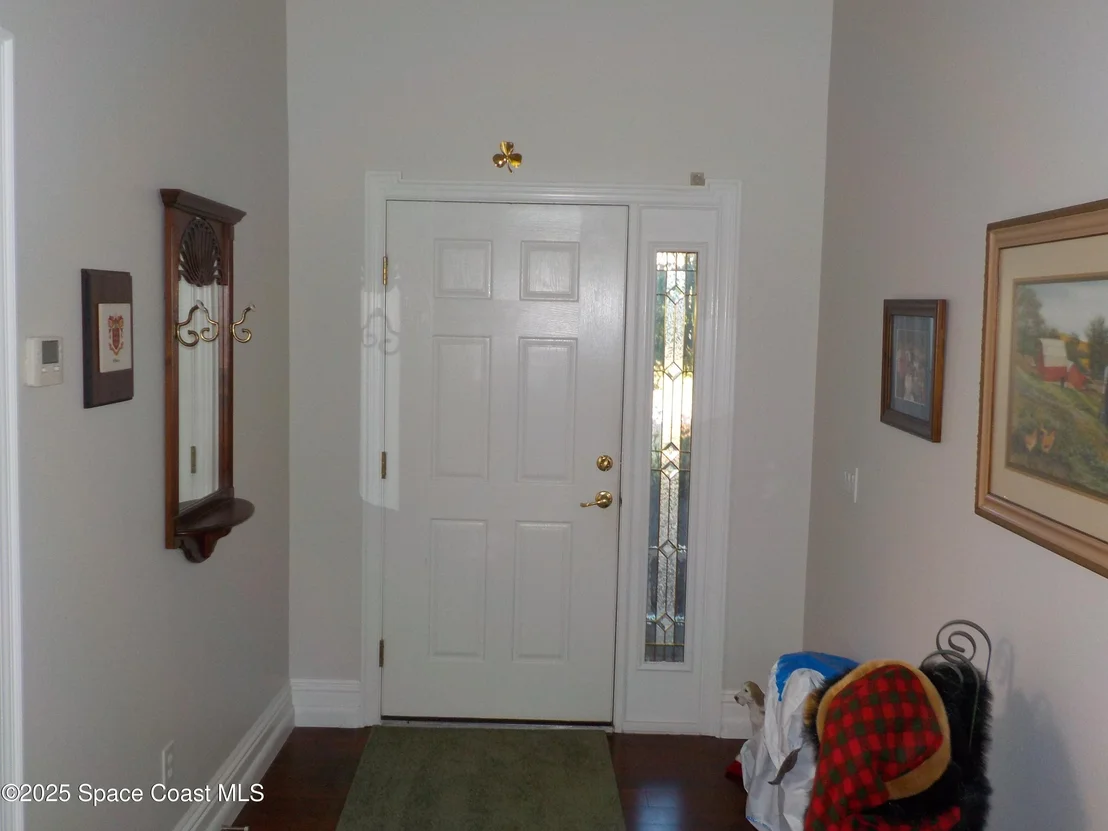 Photo of 7174 Egbert Street