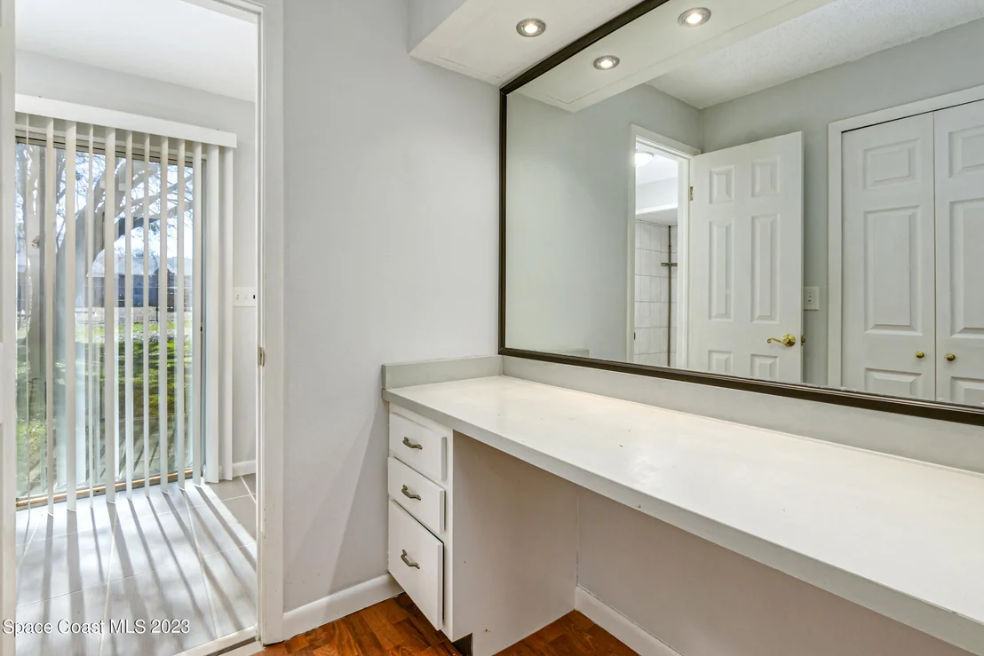 Photo of 365 Mission Oak Drive