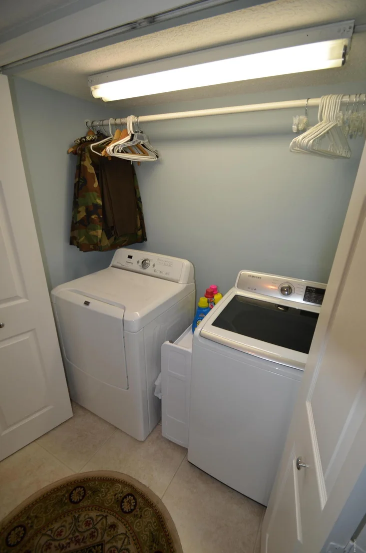 Photo of 1383 Sorento Circle