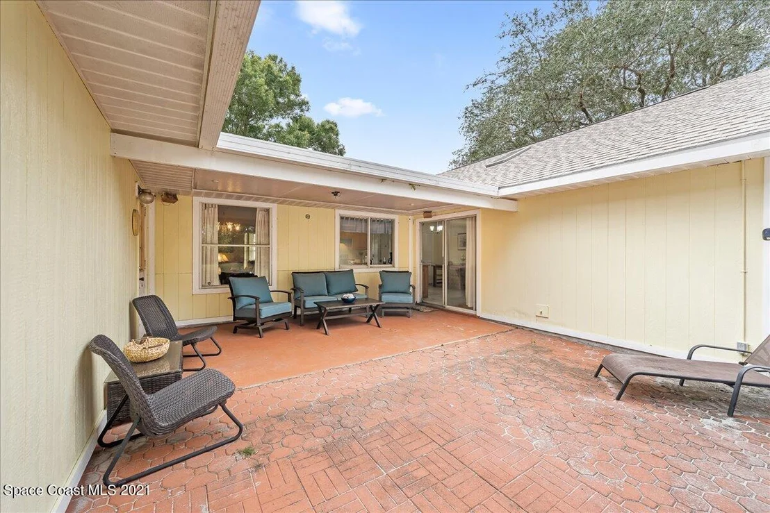 Photo of 4725 Willow Bend Drive