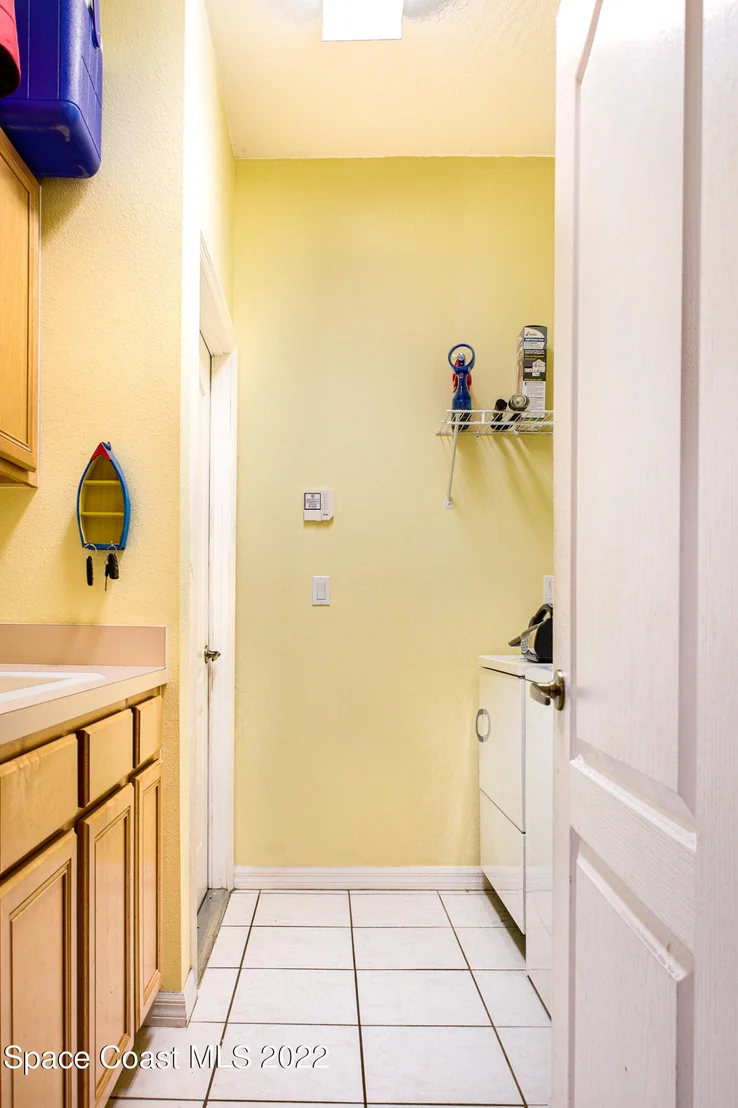 Photo of 6047 Arlington Circle