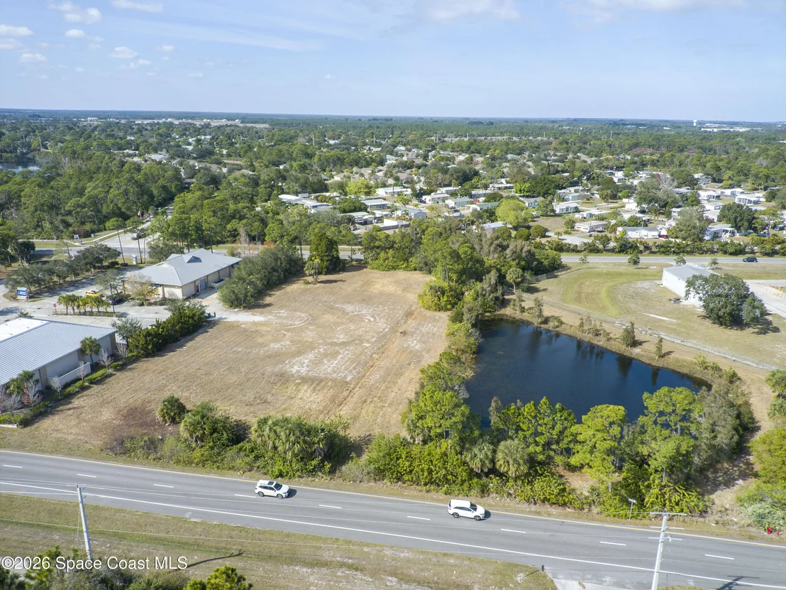 Photo of 200 & 203 Sebastian Boulevard