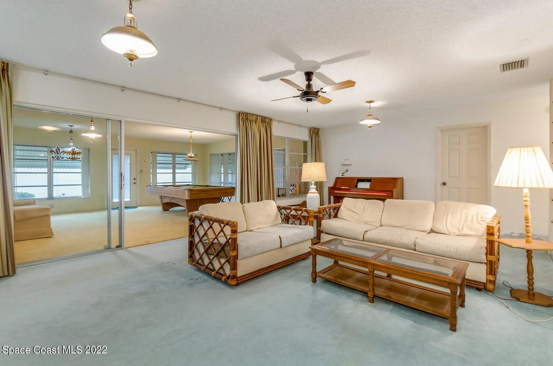 Photo of 313 Albacore Place