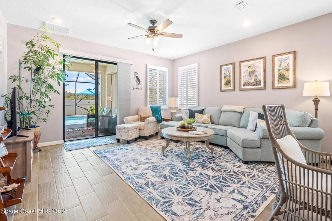 Photo of 982 Peta Way
