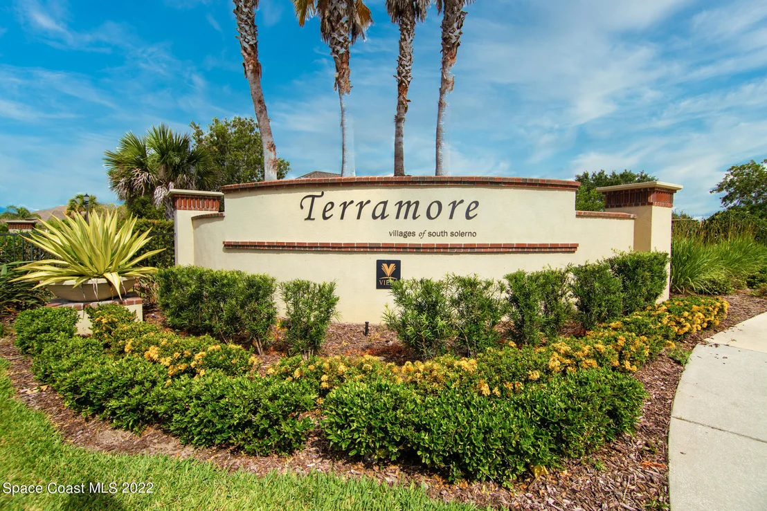 Photo of 3691 Terramore Drive