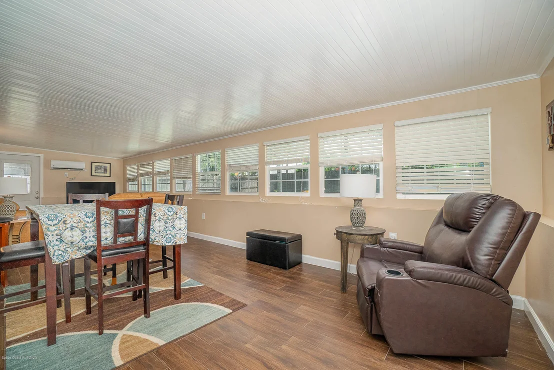 Photo of 4575 Olympic Drive