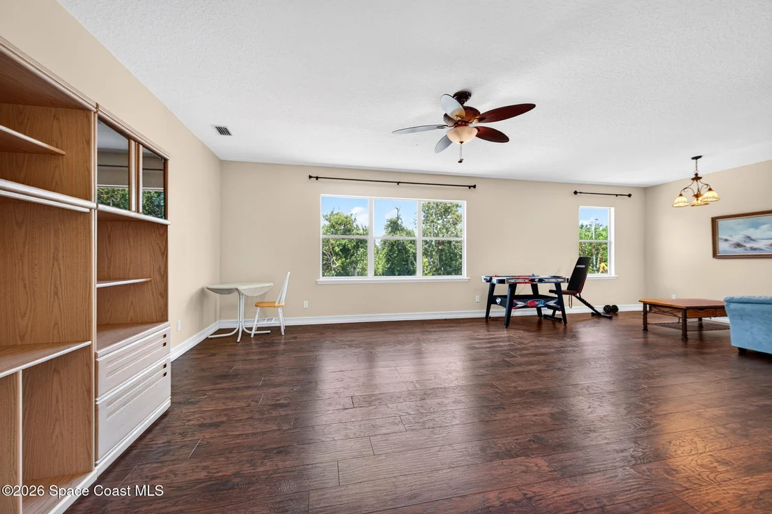 Photo of 1173 Vestavia Circle