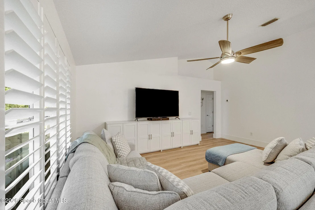 Photo of 1373 Payette Lane