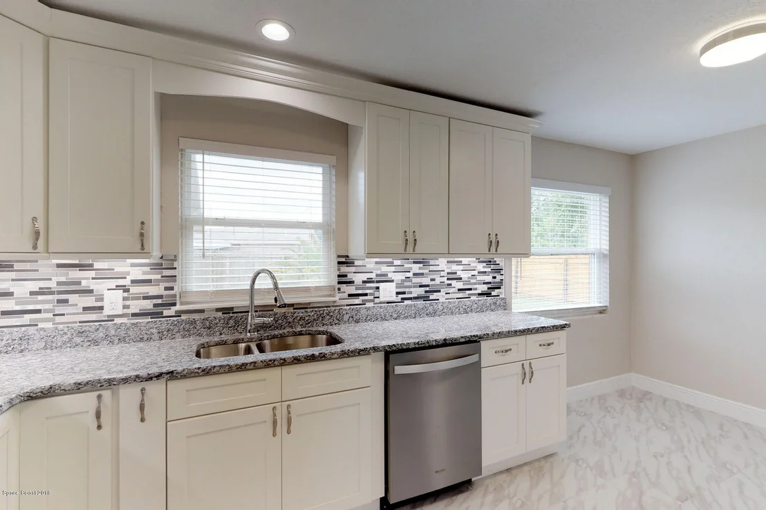 Photo of 959 Macco Road