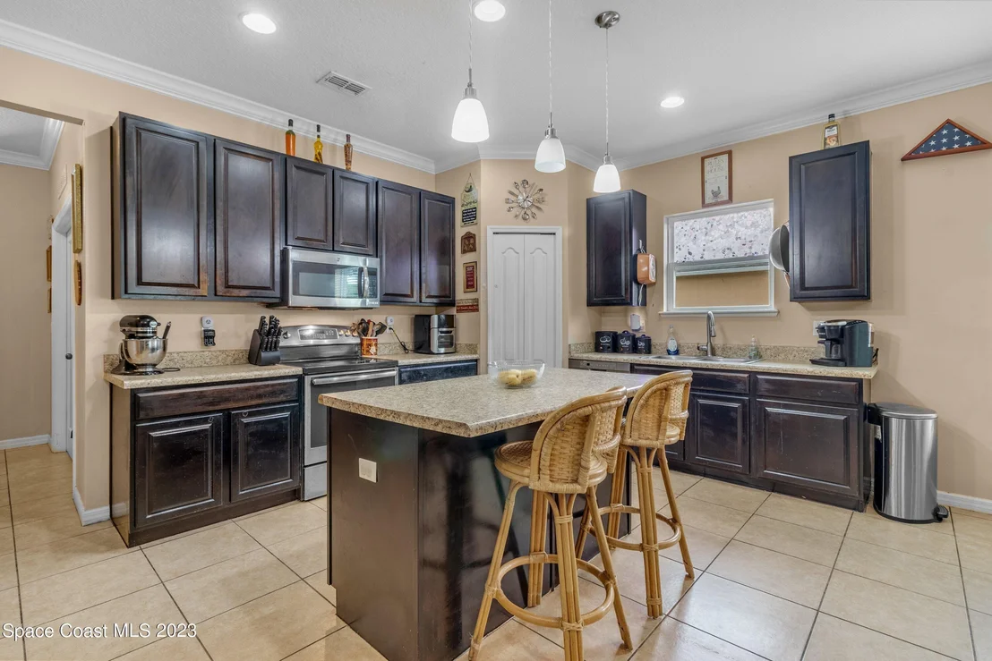 Photo of 4751 Ashley Lake Circle