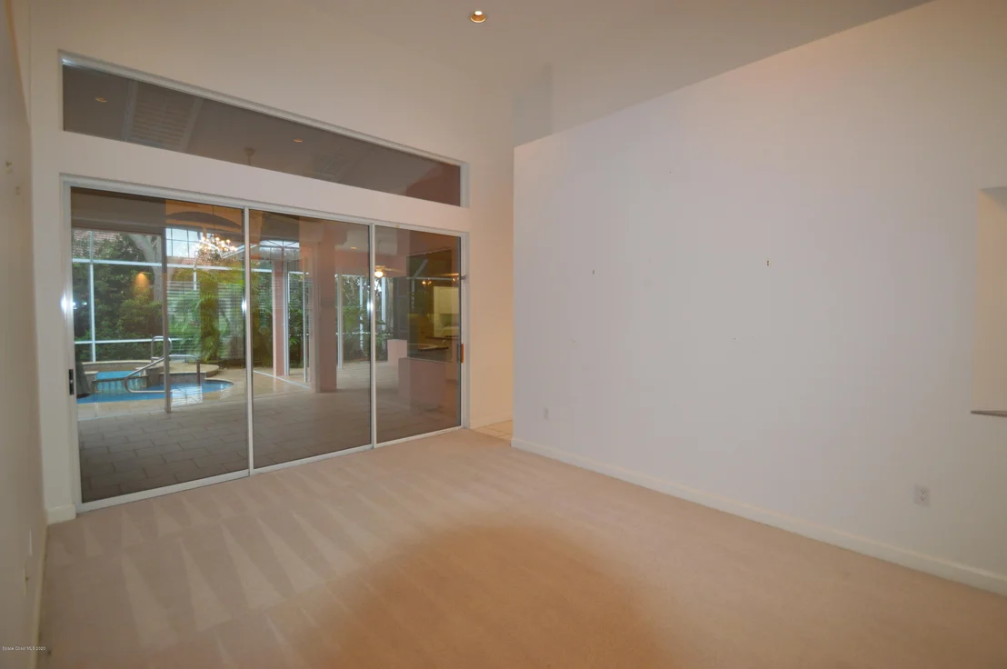 Photo of 2015 Canterbury Drive