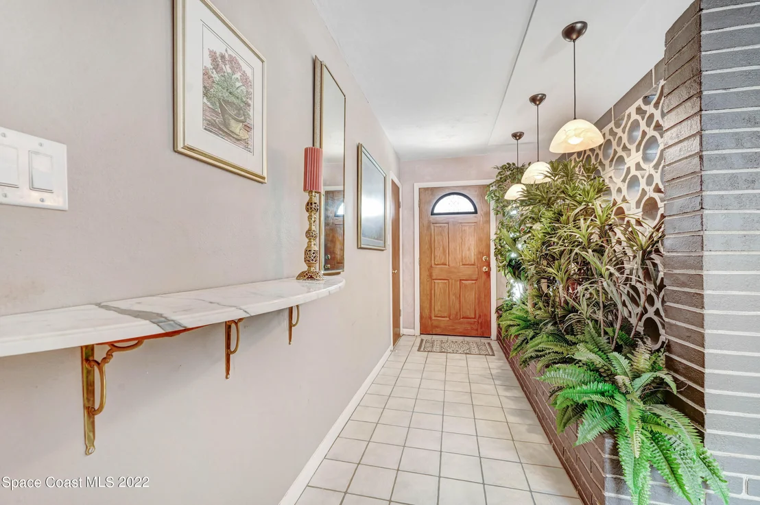 Photo of 1102 Cheyenne Drive