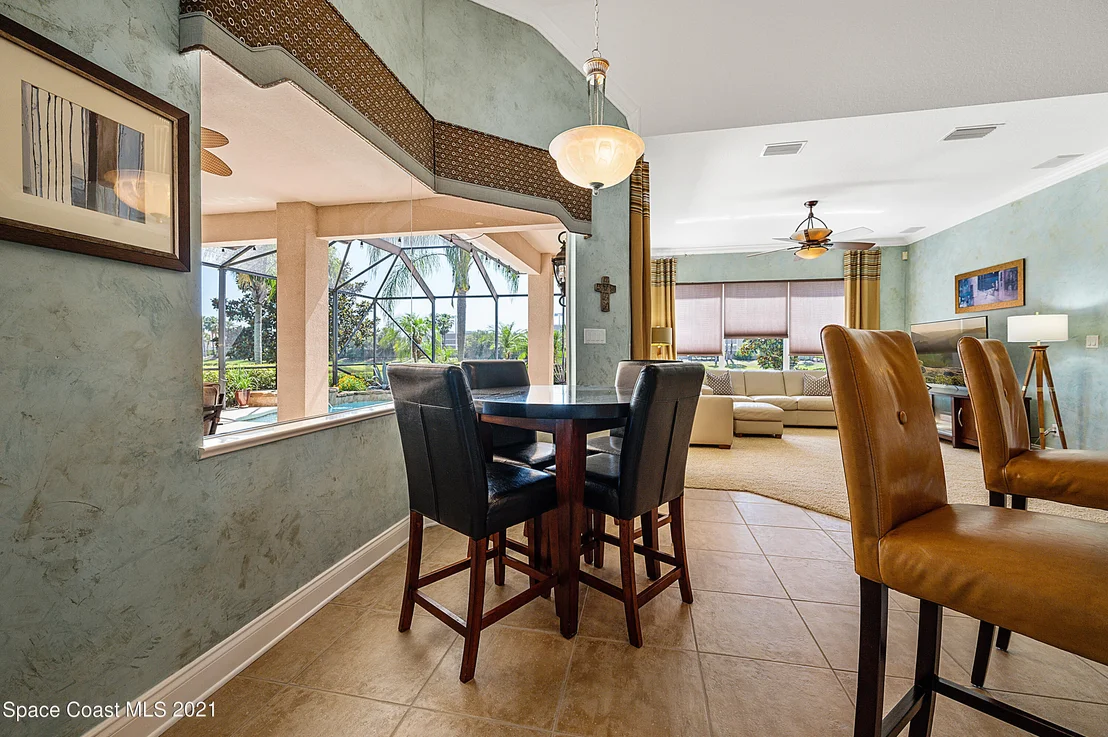 Photo of 3221 Gatlin Drive