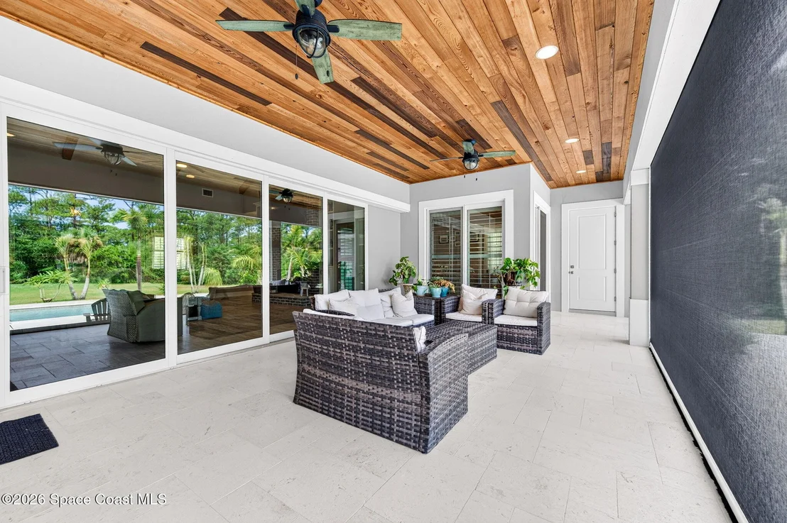 Photo of 3865 Reynolds Road