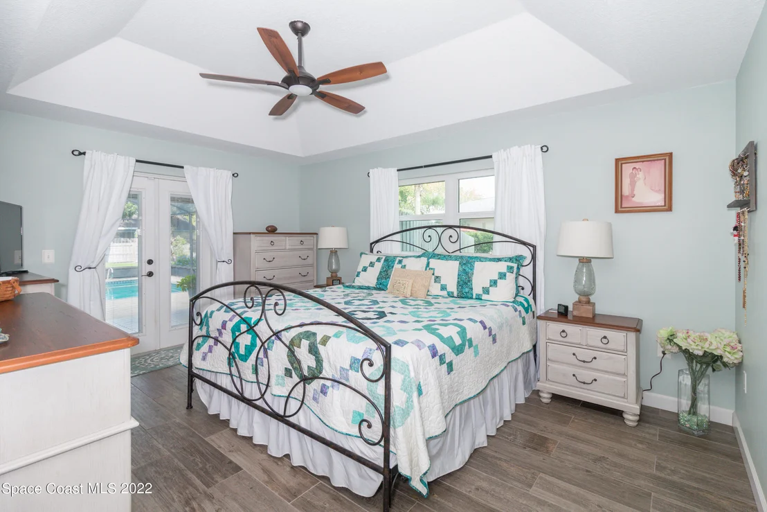 Photo of 1311 Sequoia Place