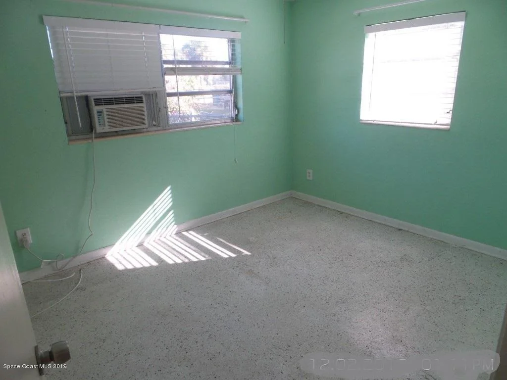 Photo of 2373 Allan Adale Road