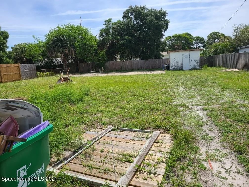Photo of 1615 Seneca Drive
