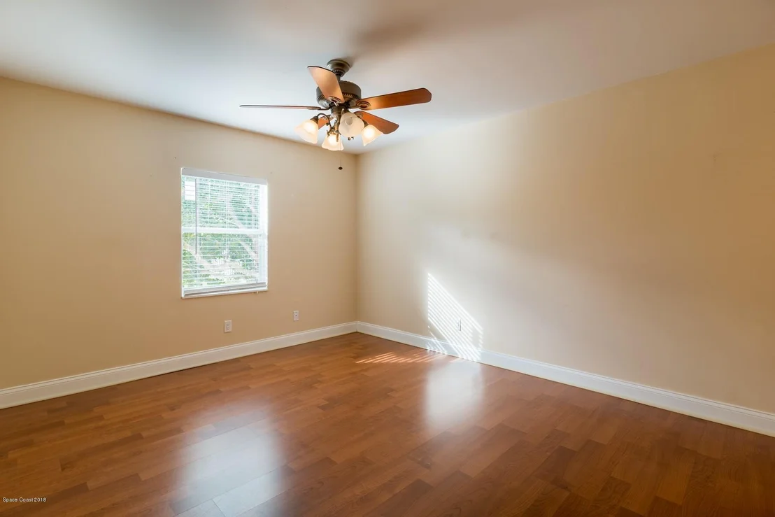 Photo of 119 Twin Lakes Road