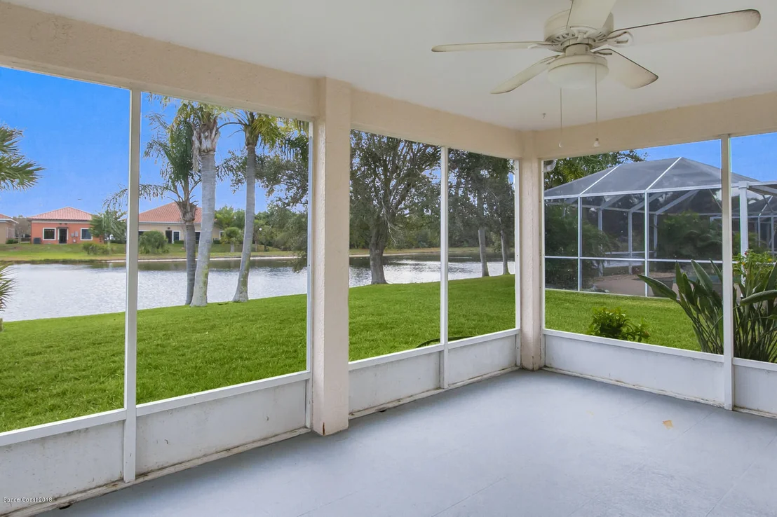 Photo of 1713 Sun Gazer Drive