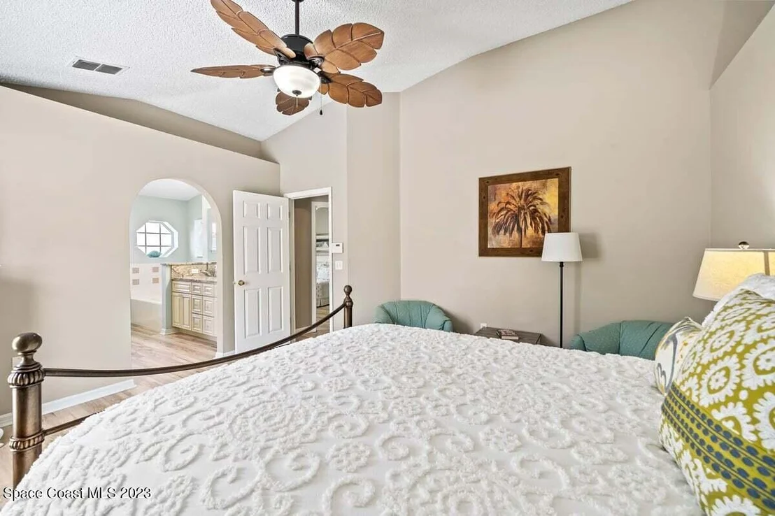 Photo of 2299 Myla Lane