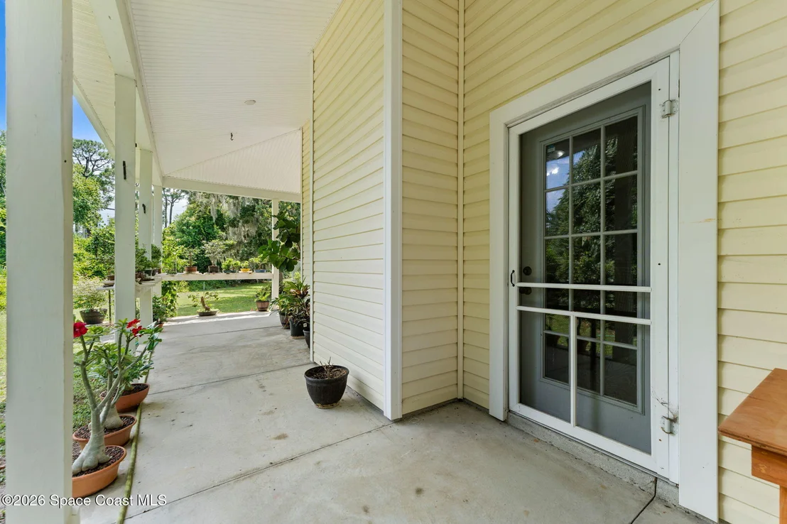 Photo of 3931 U.S. 1