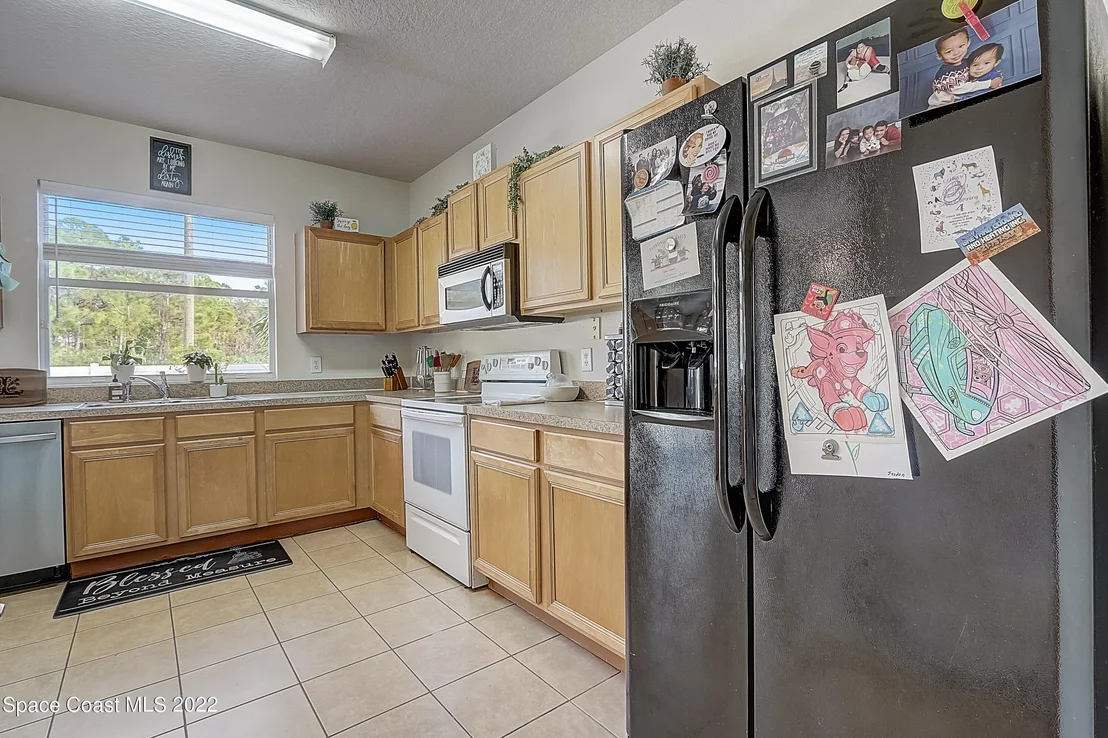 Photo of 3687 Mount Carmel Lane