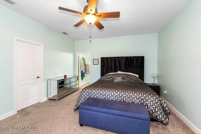 Photo of 461 Waterside Circle