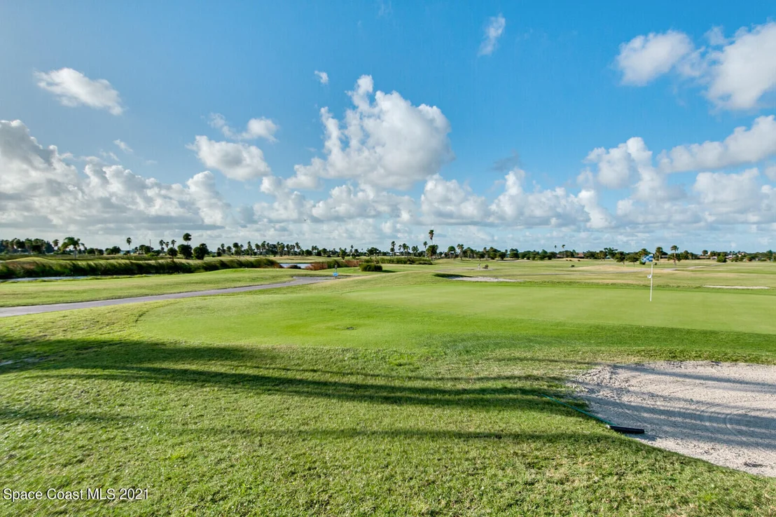 Photo of 118 Surf Drive