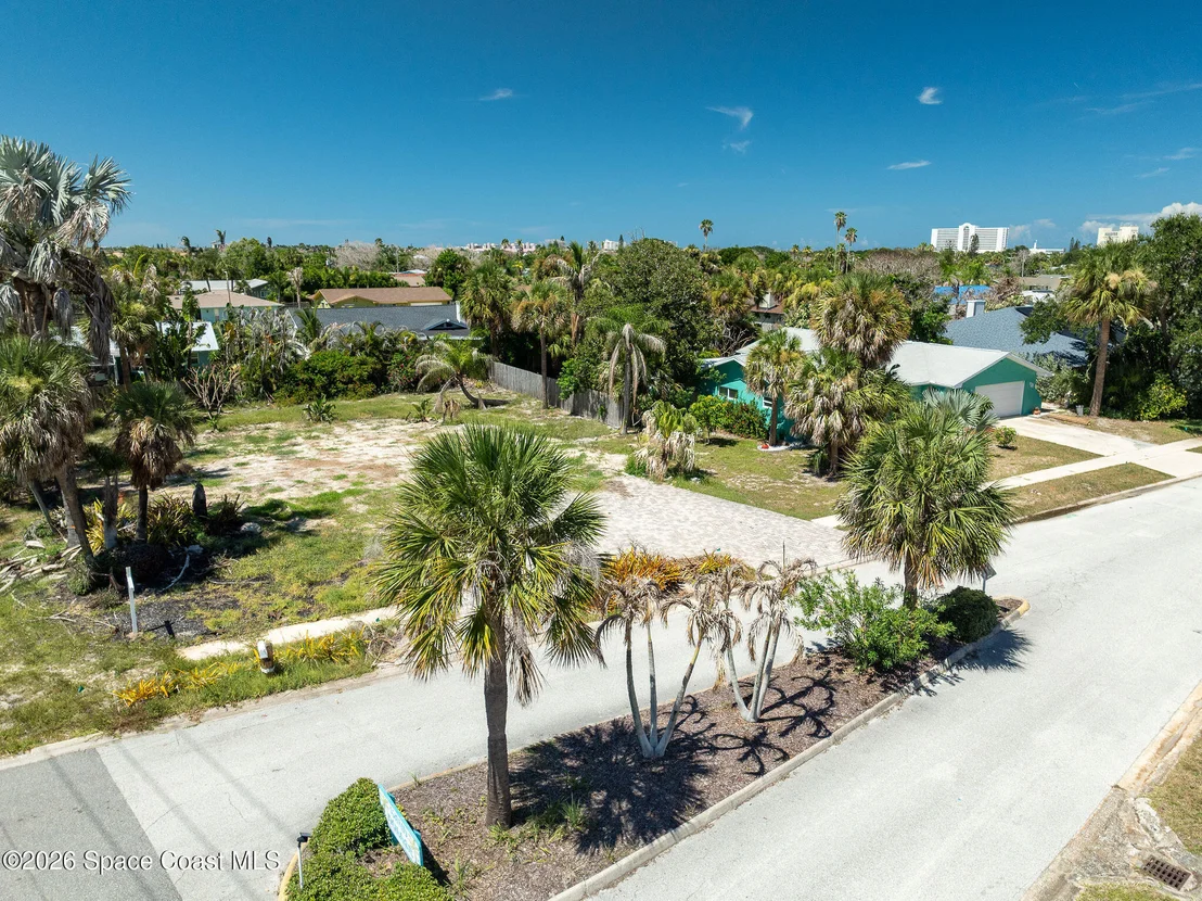 Photo of 292 Sand Dollar Road
