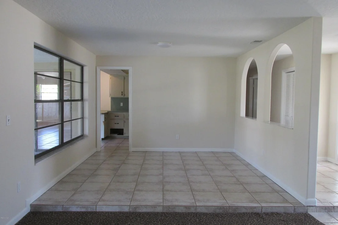 Photo of 242 Sand Dollar Road