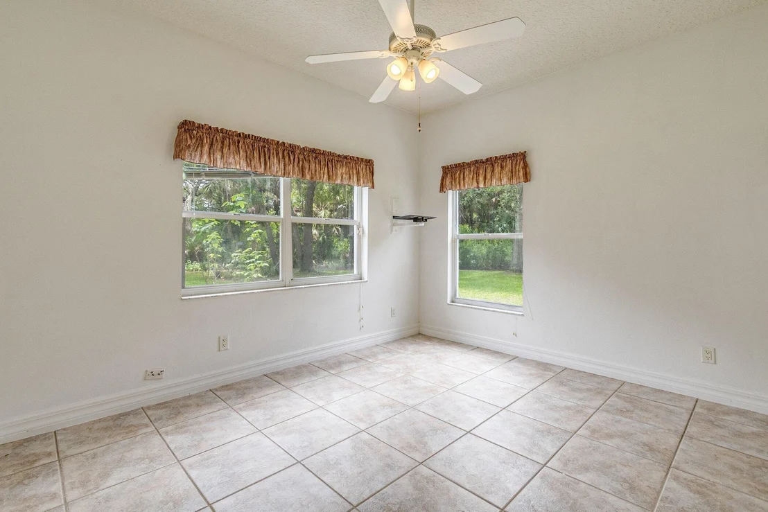 Photo of 7898 Windover Way