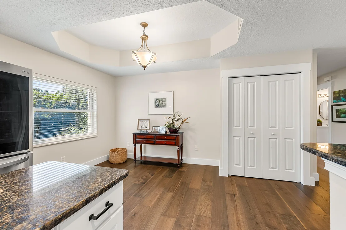 Photo of Unit 201 at 29 Riverside Drive