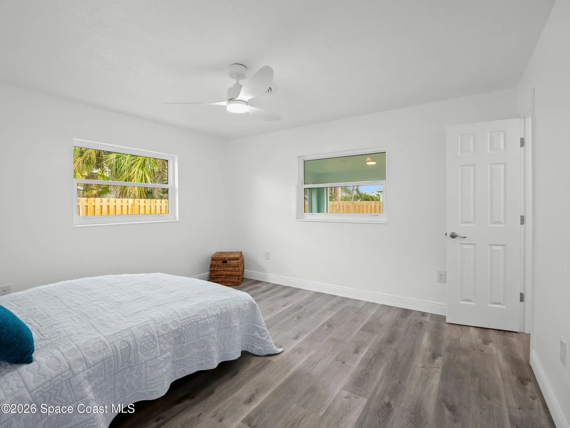 Photo of 440 Third Avenue