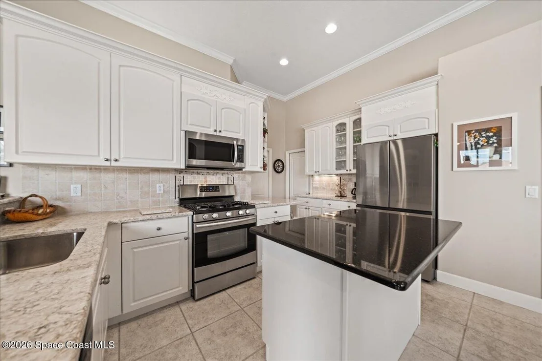 Photo of 1050 Starling Way