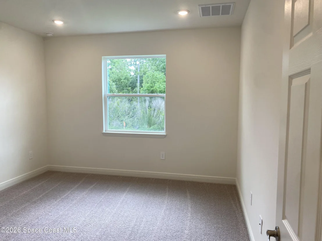 Photo of 2467 Enclave Drive