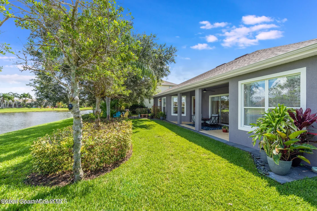 Photo of 5601 Rusack Drive
