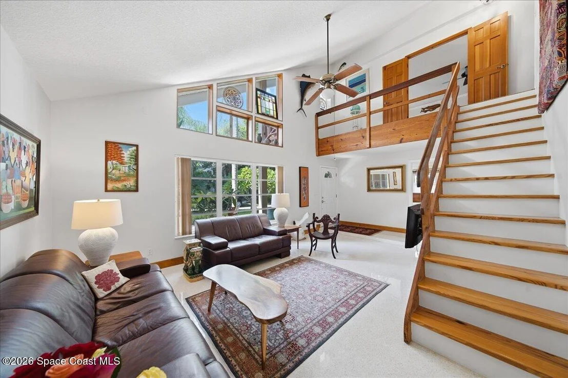 Photo of 180 5th Street