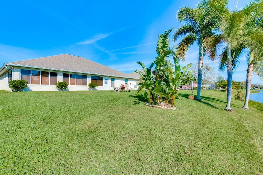 Photo of 2092 Woodfield Circle