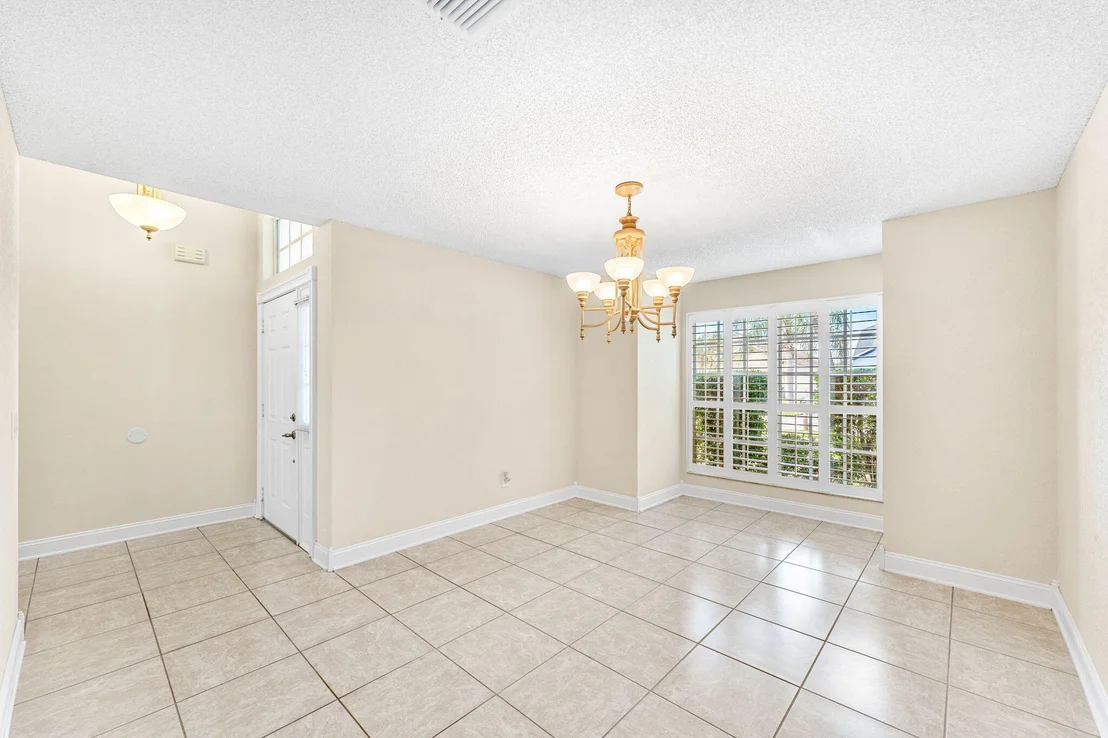 Photo of 4549 Rivermist Drive