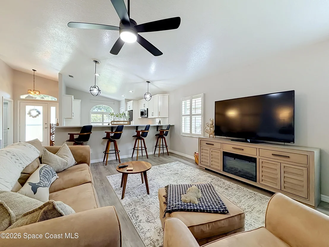 Photo of 2110 Spring Creek Circle NE