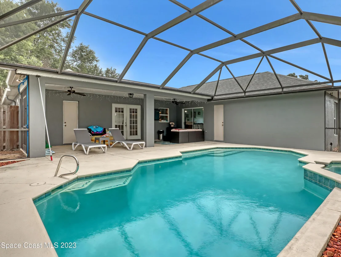 Photo of 2305 Shady Oak Road
