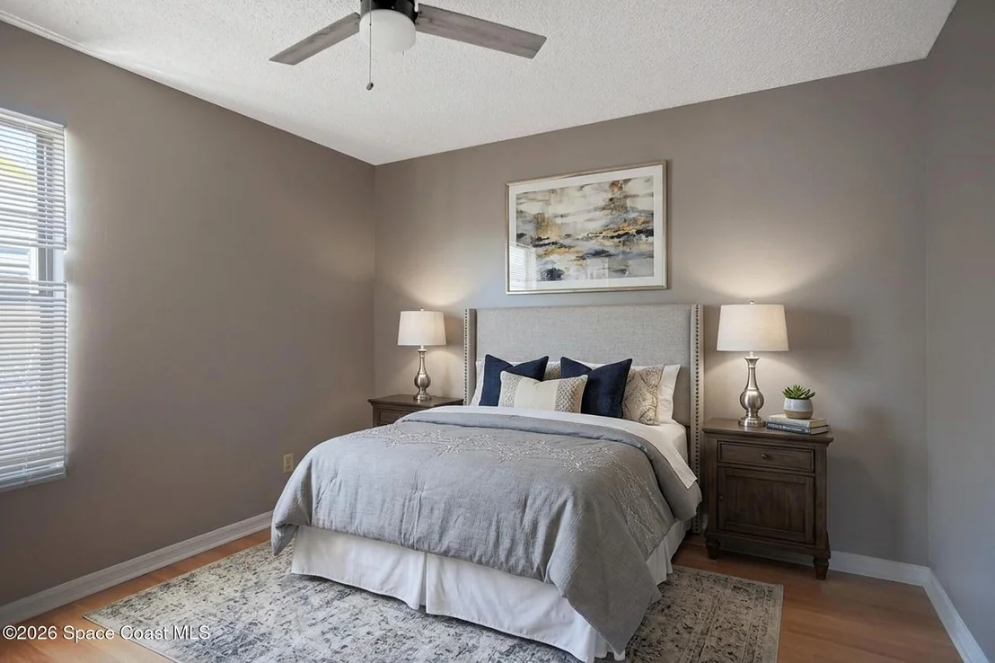 Photo of 3538 Egret Drive