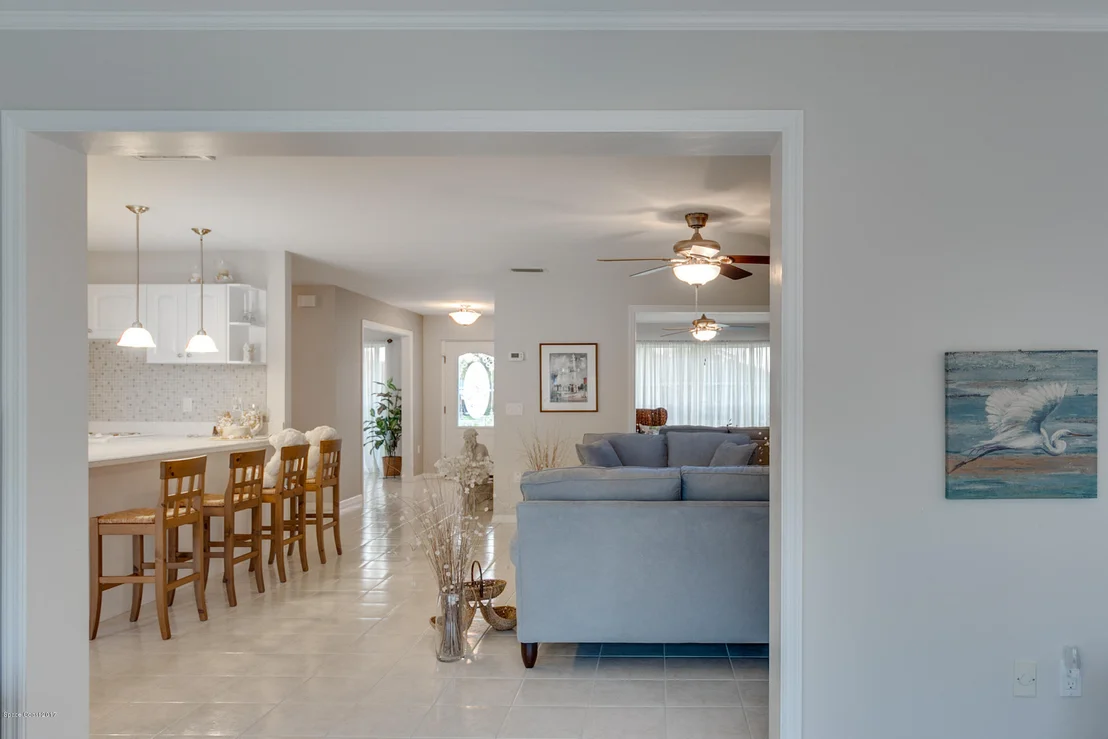 Photo of 353 Amberjack Place