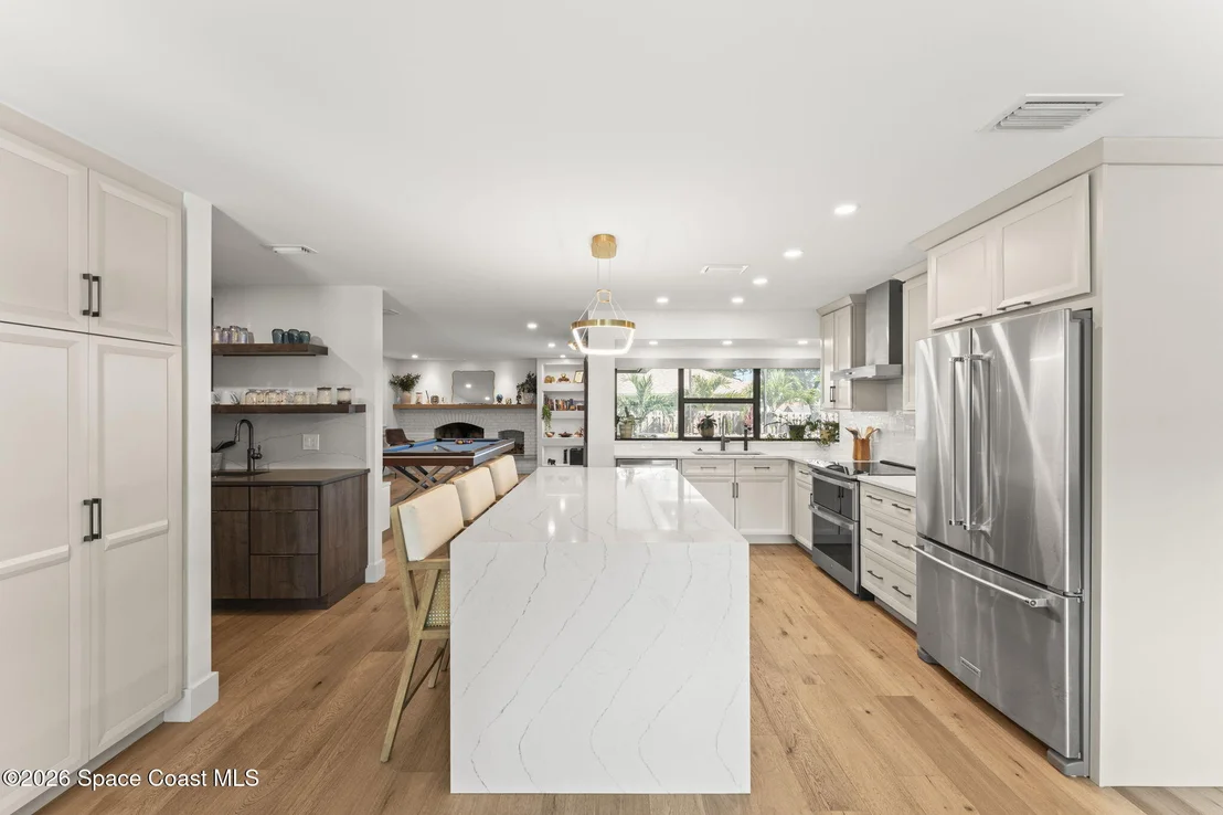Photo of 3204 Nottingham Lane